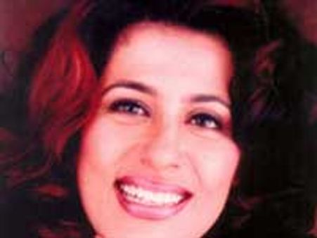 ಜೆಸ್ಸಿಕಾ ಹಂತಕನಿಗೆ ಜೀವಾವಧಿ ಶಿಕ್ಷೆ ಕಾಯಂ