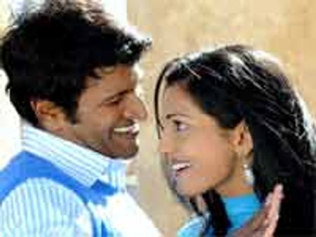 ಈ ವಾರ ತೆರೆಗೆ ಪುನೀತ್ ಅಭಿನಯದ 'ಪೃಥ್ವಿ'