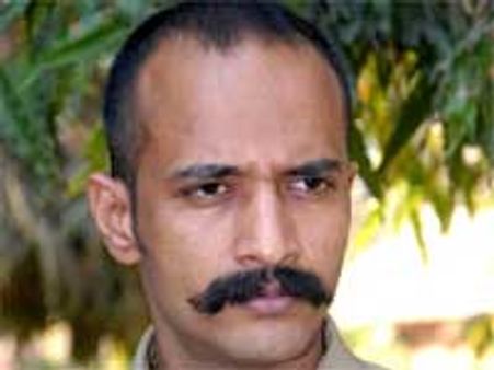 ಹುಲಿ ಚಿತ್ರತಂಡಮೇಲೆ ಕಿಡಿಗೇಡಿಗಳ ದಾಂಧಲೆ