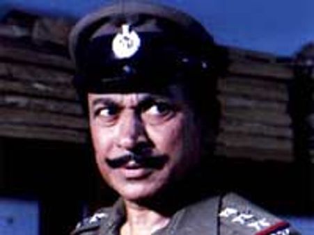 ದೂರದರ್ಶನದಲ್ಲಿ ಡಾ.ರಾಜ್ ಚಿತ್ರಗೀತೆಗಳು