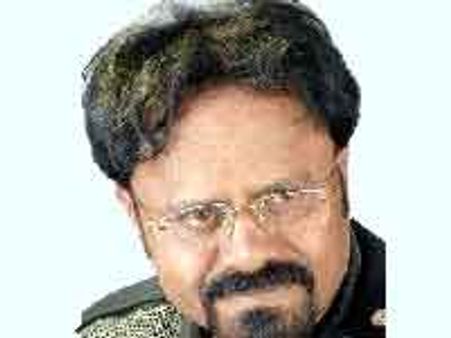 ಅಂತರ್ ಜಾಲ ಪತ್ರಿಕೋದ್ಯಮಕ್ಕೆ ಕೆಎನ್ ಎನ್