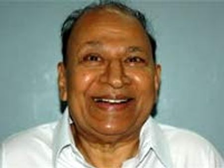 ಅಣ್ಣಾವ್ರ ಅಭಿಮಾನಿ ದೇವರಿಗಾಗಿ ಹುಡುಕಾಟ