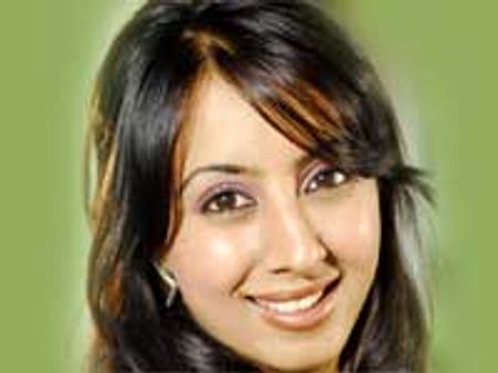 ಮೈಲಾರಿಗೆ ಜೊತೆಯಾದ ಗಂಡಹೆಂಡತಿ ಸಂಜನಾ