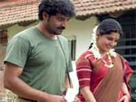 ರಿಲಯನ್ಸ್ ಪಿಕ್ಚರ್ಸ್ ನಿಂದ ಇನ್ನಷ್ಟು ಕನ್ನಡ ಚಿತ್ರಗಳು