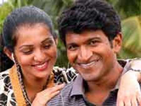 ಪೃಥ್ವಿ: ಬೆಳ್ಳಿಪರದೆಗೆ ಬಳ್ಳಾರಿ ಗಣಿ ರಾಜಕೀಯ