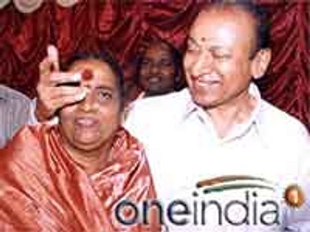 ರಾಜ್ ವ್ಯಕ್ತಿತ್ವದ ಹಿಂದಿನ ವ್ಯಕ್ತಿ ಪುಸ್ತಕ ಅನಾವರಣ