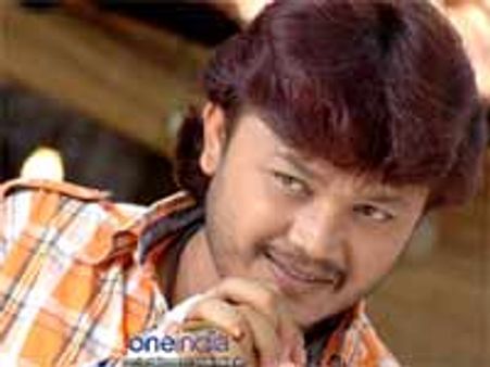 ಕೊಳ್ಳೆಗಾಲದಲ್ಲಿ ಗಣೇಶನ ಮದುವೆ ಸಂಭ್ರಮ