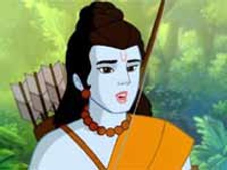 ನೂರು ಕೋಟಿ ವೆಚ್ಚದಲ್ಲಿ 2ಡಿ ಚಿತ್ರ ಲವಕುಶ