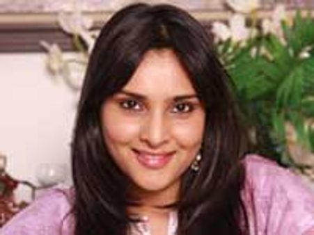 ಮಥುರಾನಗರಿಯಲ್ಲಿ ರಮ್ಯಾ ಪ್ರೇಮ ಲೋಕ!