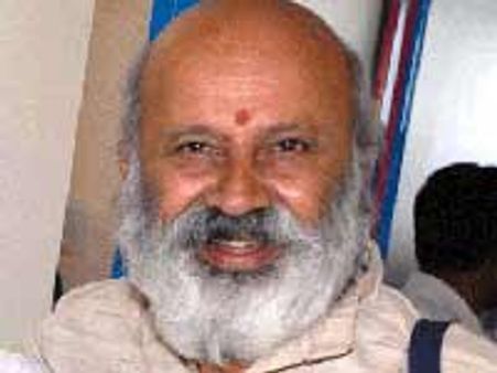 ಚಿತ್ರಾಸಕ್ತರಿಗೊಂದು ವಿನೂತನ ತರಬೇತಿ ಸಂಸ್ಥೆ