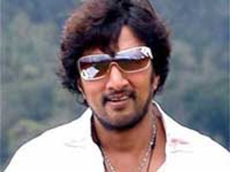 ಕಿರುತೆರೆಯಲ್ಲಿ ಕಿಚ್ಚ ಸುದೀಪ್ ರಿಯಾಲಿಟಿ ಶೋ