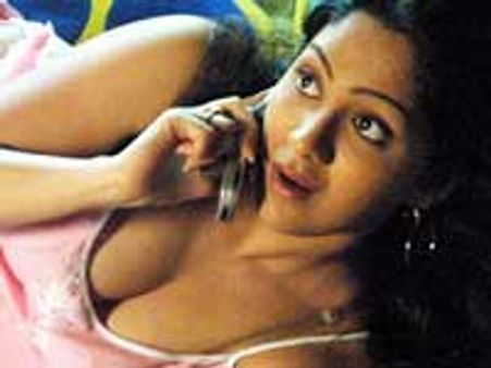 ರಸ್ನಾ ರೂಪದರ್ಶಿಯ ಕಾಮಸೂತ್ರ ಕನೆಕ್ಷನ್