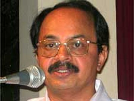 ಇಷ್ಟಕ್ಕೆ ಪತ್ರಕರ್ತರ ಮೇಲೆ ಬೇಜಾರಾದರೆ ಹೆಂಗೆ ಮೇಷ್ಟ್ರೆ?