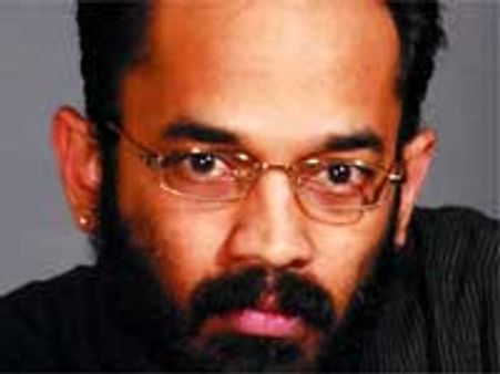 ಮೈಲಾರಿಯಲ್ಲಿ ಗುರು ಪ್ರಸಾದ್, ಸುರೇಶ್ ಹೆಬ್ಳಿಕರ್