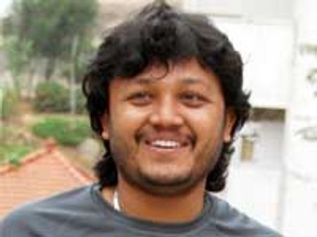 ಮದುವೆಮನೆಯಲ್ಲಿ ಸವಾಲಿಗೆ ಪ್ರತಿಸವಾಲು