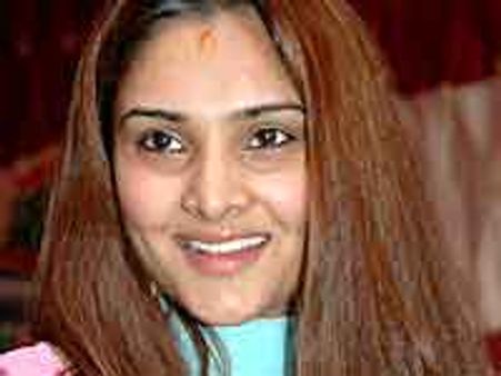 ಇನ್ನೋವೇಟಿವ್ ಚಿತ್ರ ಪ್ರಶಸ್ತಿ: ದಶಕದ ತಾರೆ ರಮ್ಯಾ