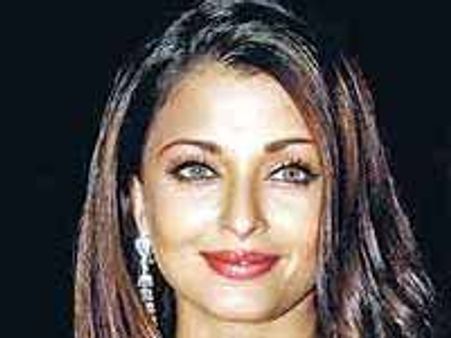 ನೂರು ಮಂದಿ ಪ್ರಭಾವಿತರಲ್ಲಿ ಏಕೈಕ ಭಾರತೀಯೆ