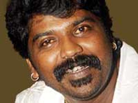 ನಾಗಶೇಖರ್ ನಾಯಕನಾಗಿ ಒಮ್ಮೊಮ್ಮೆ