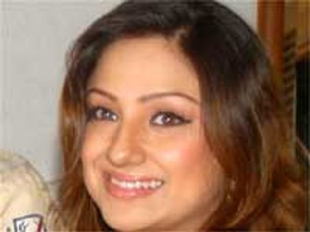 ದಿಗಂತ್ ಗೆ ಪ್ರಿಯಾಂಕಾ ಪಂಚರಂಗಿ ಪಾಠಗಳು