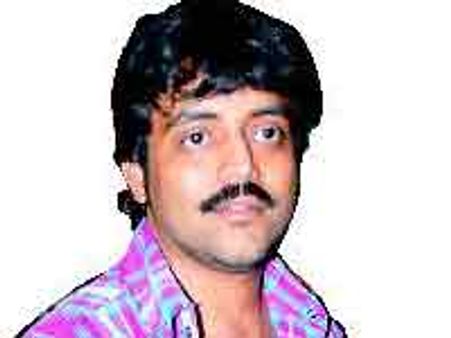 ನೇಮಿಚಂದ್ರ ಕತೆಗೆ ನಟ ಅನಿರುದ್ಧ ಆಕ್ಷನ್, ಕಟ್