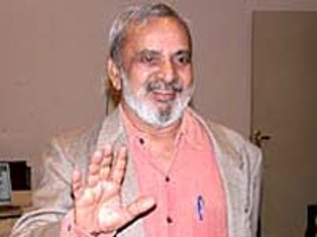 ಸಿನಿಮಾಗಳಲ್ಲಿ ಕಪ್ಪು ಹಣ: ಯುಆರ್ಎ ವಿಷಾದ