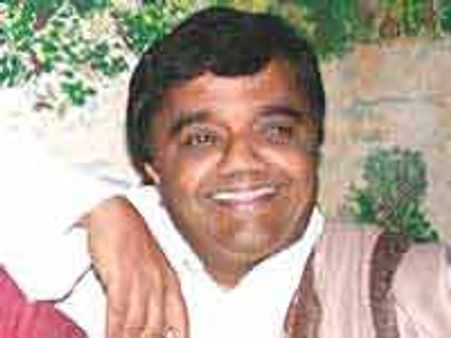 ಮೇ 31ರಂದು ರಾಘವೇಂದ್ರ ಚಿತ್ರವಾಣಿ ಪ್ರಶಸ್ತಿ