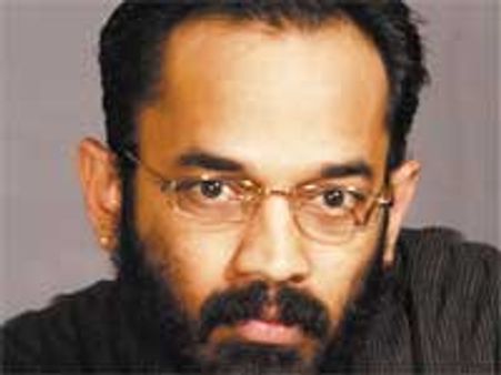 ಚಿತ್ರರಂಗದ ಹೂಳೆತ್ತಲು ನಿರ್ದೇಶಕರುಗಳ ಪಣ