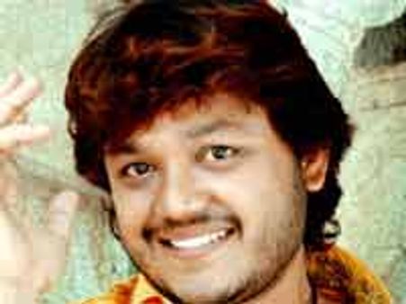 ಜೇಡ್‌ಗಾರ್ಡನ್‌ನಲ್ಲಿ ದುಶ್ಯಂತನ ಕಲ್ಯಾಣ