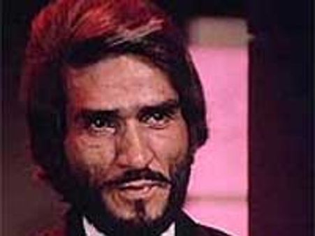 ಗಬ್ಬರ್ ಸಿಂಗ್ ನೆಚ್ಚಿನ ಬಂಟ ಸಾಂಭಾ ಇನ್ನು ಬರಿ ನೆನಪು