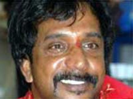 ಜೆನ್ನಿಯನ್ನು ಕೋತಿಮುಂಡೆ ಎಂದ ಓಂ ಪ್ರಕಾಶ್ ರಾವ್