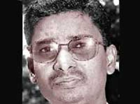 ಸದ್ಯದಲ್ಲೇ ಸಮಯ ಟಿವಿ ಕಾರ್ಯಾರಂಭ!