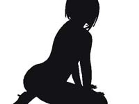 ಕೌಮಾರ್ಯ ಹರಾಜಿಗೆ ರಿಯಾಲಿಟಿ ಶೋ