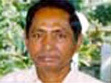 ಬೆಳ್ಳಿಹೆಜ್ಜೆಯಲ್ಲಿ ಬಬ್ರುವಾಹನ ಖ್ಯಾತಿಯ ಕೆಸಿಎನ್ ಗೌಡ