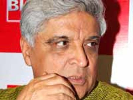 ಫತ್ವಾ ಪ್ರಶ್ನಿಸಿದ ಜಾವೇದ್ ಅಖ್ತರ್ ಗೆ ಜೀವ ಬೆದರಿಕೆ