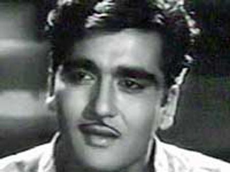 ಸುನೀಲ್ ದತ್ ಗೆ ಅಂಚೆ ಚೀಟಿ ಗೌರವ