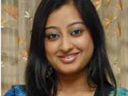 ವಿಮರ್ಶೆ: ತರಂಗಿಣಿ, ಹಳ್ಳಿ ಪರಿಸರದ ಚಿತ್ರ