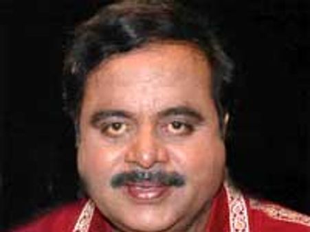 ರಾಣಿ ಚೆನ್ನಮ್ಮ ವಂಶಸ್ಥರ ಮನೆಯಲ್ಲಿ ವೀರ ಪರಂಪರೆ