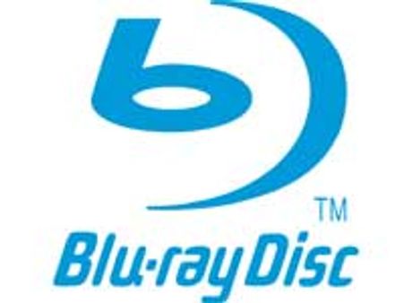 ಮಾರುಕಟ್ಟೆಗೆ ಸೋನಿ ಬ್ಲೂ ರೇ ಡಿಸ್ಕ್ ಪ್ಲೇಯರ್