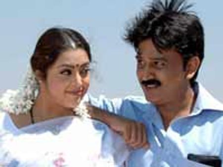 ಜೂನ್ ತಿಂಗಳಲ್ಲಿ ಹೆಂಡ್ತೀರ ದರ್ಬಾರ್ ತೆರೆಗೆ