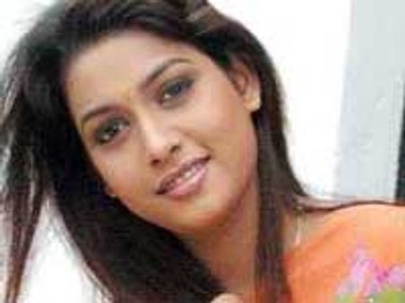 ಸ್ವಯಂವರವೆಂಬ ದೊಡ್ಡವರ ಮಕ್ಕಳಾಟ!