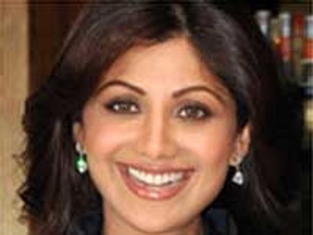 ಶಿಲ್ಪಾ ಶೆಟ್ಟಿ ಯೂರೋಪ್ ನಲ್ಲಿ ಎರಡನೆ ಹನಿಮೂನ್!