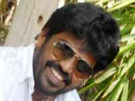 ಕನ್ನಡದ 32 ಹೆಸರಾಂತ ನಿರ್ದೇಶಕರೊಂದಿಗೆ ಒಮ್ಮೊಮ್ಮೆ