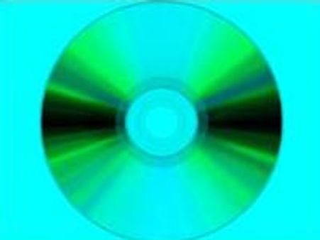 ಮಂಗಳೂರು ಅಶ್ಲೀಲ ಸಿಡಿಯಲ್ಲಿ ಮುಸ್ಲಿಂ ಜೋಡಿ