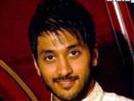 ಚೇತನ್ ಚಿಲಕ ಹಾಕಿಕೊಂಡು ಏನು ಮಾಡ್ತಿದ್ದೀರಾ?