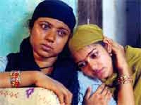 ಧಾರವಾಡದಲ್ಲಿ ಶೇಷಾದ್ರಿ ಮುನ್ನುಡಿ, ವಿಮುಕ್ತಿ