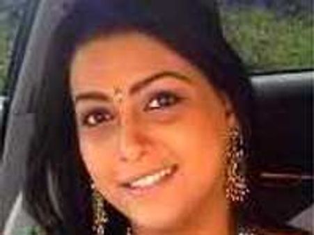 ಈ ವಾರ ಸುವರ್ಣದಲ್ಲಿ ವಧು ಸಂಜನಾ ನಿಶ್ಚಿತಾರ್ಥ