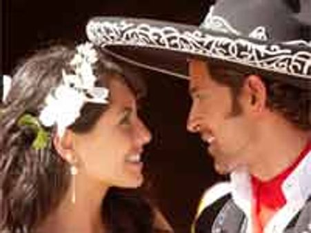 ಮೊದಲ ದಿನವೇ 21 ಕೋಟಿ ಕೊಳ್ಳೆ ಹೊಡೆದಕೈಟ್ಸ್