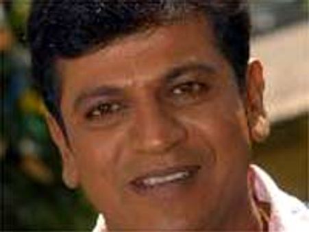 ಬುಧವಾರ ಶಿವಣ್ಣ ಚಿತ್ರೀಕರಣಕ್ಕೆ ಚಕ್ಕರ್ ಹಾಕಿದ್ಯಾಕೆ?