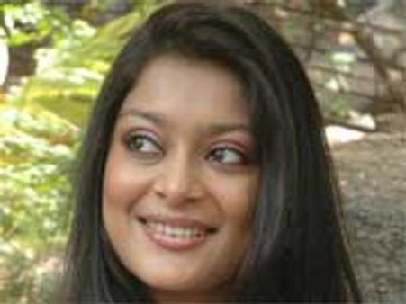 ಜಯಮಾಲಾ ಪುತ್ರಿಗೆ ತೆಲುಗಿನಲ್ಲಿ ಭರ್ಜರಿ ಛಾನ್ಸ್