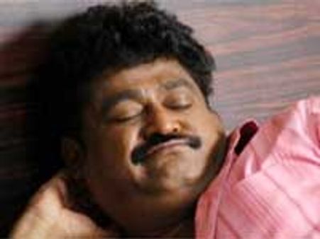 ವಾರ್ತಾ ಇಲಾಖೆ ಹೊಸ್ತಿಲಲ್ಲಿ ಎದ್ದೇಳು ಮಂಜುನಾಥ